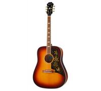 Frontier Masterbilt Iced Tea Aged