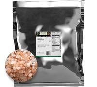 Frontier Med Himalyan Pink Salt (1x1lb )