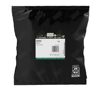 Frontier Natural Products 2883 Garlic, Minced Organic