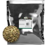 Frontier Natural Products Pizza Seasoning -- 16 oz