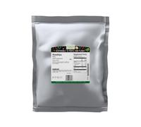 Frontier Natural Products Rosehips Whole -- 1 lb