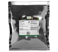 Frontier Rosehips Whole (1x1lb )