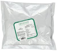 Frontier Taco Seasoning (1x1lb )