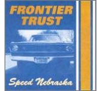 Frontier Trust - Speed Nebraska