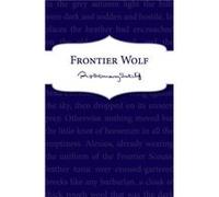 Frontier Wolf Rosemary Sutcliff (Auteur)