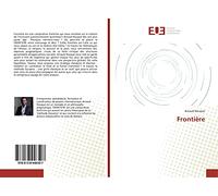 Frontière