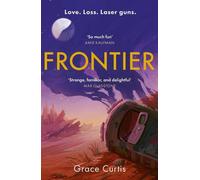 Frontière