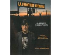 Frontière intérieure DVD