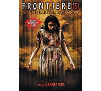 Frontière(S)