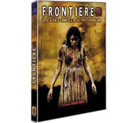Frontière(S)