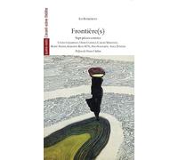Frontière(s): Sept pièces courtes