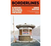 Frontières