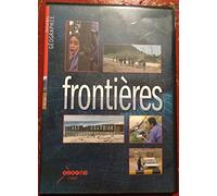 Frontières