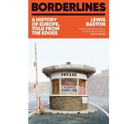 Frontières
