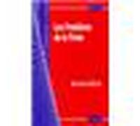 Frontieres de la firme (les) - Bertrand Quélin - Economica - broché - Etude