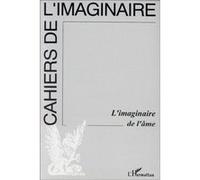 FRONTIERES DE L'IMAGINAIRE COLLECTIF (Auteur)
