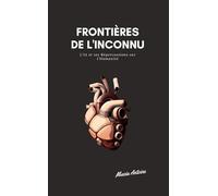 Frontières de l'Inconnu: L'IA et ses Répercussions sur l'Humanité