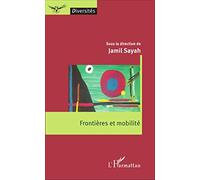 Frontières et mobilité