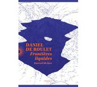 Frontières liquides