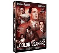 Frontières oubliées (1949) (Lost Boundaries) G