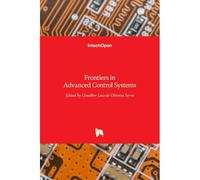 Frontiers In Advanced Control Systems