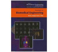 Frontiers In Biomedical Engineering