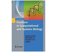 Frontiers In Computational And Systems Biology