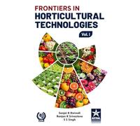 Frontiers In Horticultural Technologies_Int
