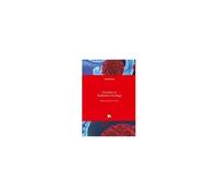 Frontiers In Radiation Oncology