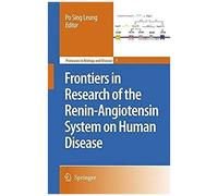 Frontiers In Research Of The Renin-Angiotensin System On Human Disease