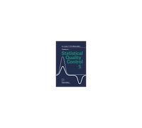 Frontiers In Statistical Quality Control 5
