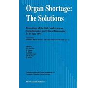 Frontiers Of Combining Systems