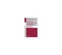 Frontiers Of High Performance Computing And Networking - Ispa 2007 Workshops