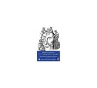 Frontiers Of Test Validity Theory