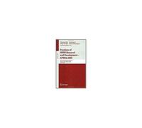 Frontiers Of Www Research And Development - Apweb 2006
