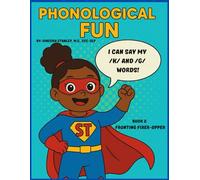 Fronting Fixer-Upper