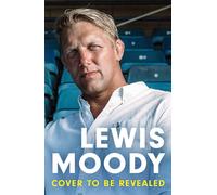 Fronting Up: The captivating new book from the England rugby hero and MND campaigner