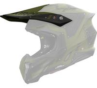 Frontino Casque Airoh Twist 3 Vert militaire
