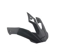 Cgm 9666-af0-78a Visor Noir