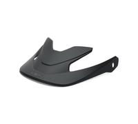 FRONTINO GIRO Tyrant Black 59/63 L