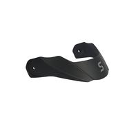 Ska-p R1d-af0-01a Visor Noir