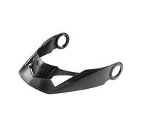 Frontino Noir Nolan N70-2 GT Pour La Tête Da L à XXXL