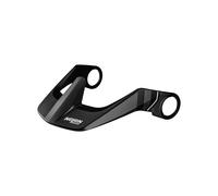 Frontino Nolan N30-4 XP / TP / VP / T Noir Mat