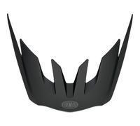 Frontino Pour Casque 4FORTY AIR Noir Taille Unique BEV013 BELL Cyclisme