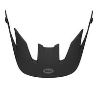 Frontino Pour Casque 4FORTY MIPS Noir Taille Unique BEV011 BELL Cyclisme