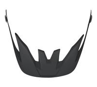 BELL Visière pour casque de vélo SIXER MIPS