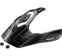 Frontino Pour Casque Nolan N70-2 X N-COM Coloration Skyfall 58 Taille XXS XS S M