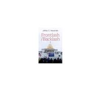 Frontlash/Backlash