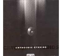 Frontline Assembly - Cryogenic Studios