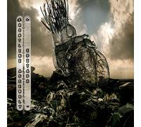 Frontline Assembly - Epitaph